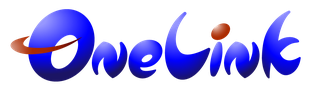 株式会社OneLink