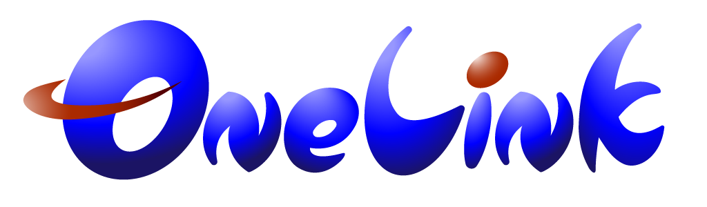 株式会社OneLink